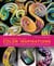 Polymer Clay Color Inspirations - Techniques and Jewelry Projects for Creating Successful Palettes