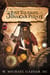 The Lost Treasure of the Jamaican Pirate: Book III of The Lost El Dorado Series - The Lost El Dorado Series, #3