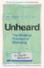 Unheard - The Medical Practice of Silencing, for fans of Elinor Cleghorn and Tilly Rose