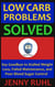 Low Carb Problems Solved: Say Goodbye to Stalled Weight Loss, Failed Maintenance, and Poor Blood Sugar Control - Blood Sugar 101 Short Reads, #2