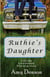Ruthie's Daughter - Vineyard Seeds, #2