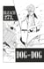 Bleach - T31 - Chapitre 273 - DOG eat DOG