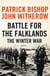 Battle for the Falklands: The Winter War