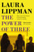 The Power Of Three