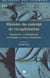 Histoire du concept de récapitulation : ontogenèse et phylogenèse en biologie et sciences humaines