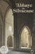 L'abbaye de Silvacane