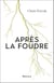 Après la foudre