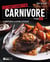 Les confessions d’un carnivore - Le meilleur de la cuisine extérieure