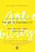 The Art of Possibility - Transforming Professional and Personal Life