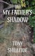 In My Father's Shadow