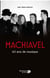 Machiavel - 40 ans de musique