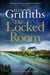 The Locked Room - the thrilling Sunday Times number one bestseller