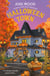Halloween Town