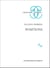 Positions - Entretiens avec Henri Ronse, Julia Kristeva, Jean-Louis Houdebine, Guy Scarpetta