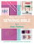 May Martin’s Sewing Bible e-short 3: Kids