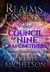 The Council of Nine Grandmothers - Realms Unseen