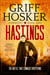 Hastings - Conquest, #1
