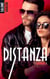 Distanza - Bambini, tome 1