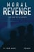 Moral Revenge