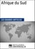 Afrique du Sud - Les Grands Articles d'Universalis