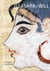 Issasara's will - An epic in the times of the Minoans