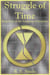 Struggle of Time - The Temporan Chronicles, #4