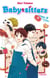 Baby-sitters - Tome 11