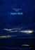 Night Shift - Det. Lt. Nick Storie Mysteries, #4