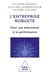 L' Entreprise robuste - Pour une alternative à la performance
