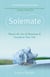 Solemate - Master the Art of Aloneness and Transform Your Life