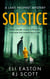 Solstice - Lake Prophet Mysteries, #1