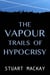 The Vapour Trails Of Hypocrisy