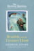 Bramble and the Treasure Hunt - Book 8