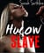 Hucow Slave - Lactation Erotica, #16