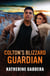 Colton's Blizzard Guardian