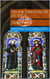 On the Cantatas of J.S. Bach: Trinity I-VII - The Bach Cantatas, #1