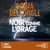 Noir comme l'orage