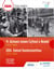 CBAC TGAU HANES Yr Almaen mewn Cyfnod o Newid 1919–1939 ac UDA: Gwlad Gwahaniaethau 1910–1929 (WJEC GCSE Germany in Transition 1919-1939 and The USA A Nation of Contrasts 1910-1929 Welsh-language edition)