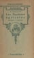 Les machines agricoles - Description, utilisation