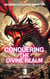 Conquering the Divine Realm - Conquering the Divine Realm, #3