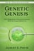 Genetic Genesis: DNA Manipulation of Our Ancient Ancestors From the Original Biblical Text