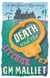 Death and the Lit Chick - A totally gripping cosy murder mystery