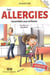 Les allergies racontées aux enfants - Approuvé par Dr Des Roches, allergologue au CHU Sainte-Justine !
