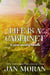 Life is a Cabernet: A Wine Country Novella - Heartwarming Family Sagas - Stand-Alone Fiction, #4