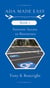 Book 1: Exterior Access to Businesses - ADA Made Easy