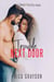 Trouble Next Door - Sweet Fortuity, #2