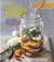 The Herbal Remedy Handbook - Treat everyday ailments naturally, from coughs & colds to anxiety & eczema