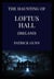 The Haunting Of Loftus Hall (Ireland)