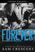 ... and Forever - Next Generation: Chaos Bleeds, #1