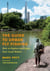 The Guide to Urban Fly Fishing - How to Explore and Enjoy Your Local Waters